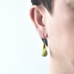 Big Drop - Lemoncello