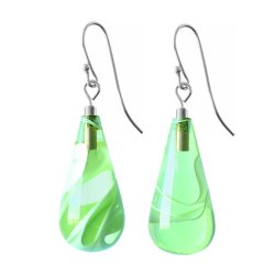 Big Drop - Lemoncello