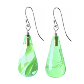 Big Drop - Lemoncello