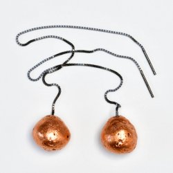 Ball'n Chain - Cobber