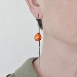 Ball'n Chain - Cobber