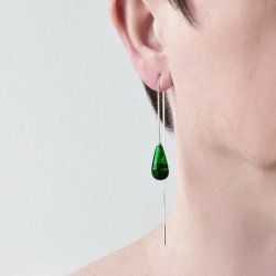 Drop'n Chain - Green